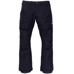 Alternative view of Auslauf ???? Burton Gore-Tex Ballast Snowboardhose True Black Herren ????