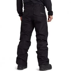 Auslauf ???? Burton Gore-Tex Ballast Snowboardhose True Black Herren ???? 8 Auslauf ???? Burton Gore-Tex Ballast Snowboardhose True Black Herren ???? -BURTON SHOP unnamed file 886
