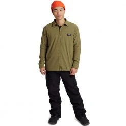 Auslauf ???? Burton Gore-Tex Ballast Snowboardhose True Black Herren ???? 9 Auslauf ???? Burton Gore-Tex Ballast Snowboardhose True Black Herren ???? -BURTON SHOP unnamed file 887