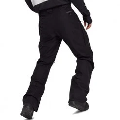 Schlussverkauf ❤️ Burton Gore-Tex Vent Wintersporthose True Black Herren ???? 8 Schlussverkauf ❤️ Burton Gore-Tex Vent Wintersporthose True Black Herren ???? -BURTON SHOP unnamed file 891