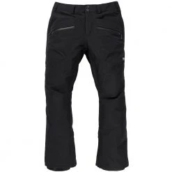 Schlussverkauf ❤️ Burton Gore-Tex Vent Wintersporthose True Black Herren ???? 9 Schlussverkauf ❤️ Burton Gore-Tex Vent Wintersporthose True Black Herren ???? -BURTON SHOP unnamed file 892