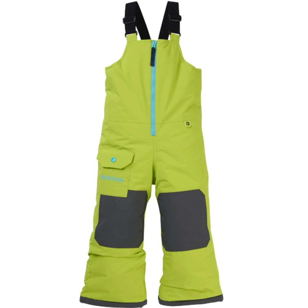 Bestes Angebot ???? Burton Maven Bib Latzskihose Tender Shoots Kinder ???? 1 Bestes Angebot ???? Burton Maven Bib Latzskihose Tender Shoots Kinder ????