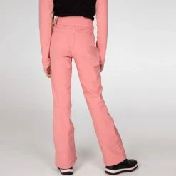 Budget ???? Protest Lole Junior Softshellhose Think Pink Kinder ✨ 7 Budget ???? Protest Lole Junior Softshellhose Think Pink Kinder ✨ -BURTON SHOP unnamed file 913