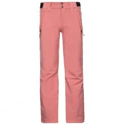 Budget ???? Protest Lole Junior Softshellhose Think Pink Kinder ✨ 8 Budget ???? Protest Lole Junior Softshellhose Think Pink Kinder ✨ -BURTON SHOP unnamed file 914
