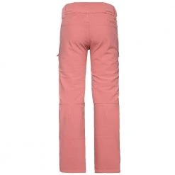 Budget ???? Protest Lole Junior Softshellhose Think Pink Kinder ✨ 9 Budget ???? Protest Lole Junior Softshellhose Think Pink Kinder ✨ -BURTON SHOP unnamed file 915