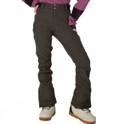 Schlussverkauf 👍 Protest Lole Hose Swamped Damen 🌟