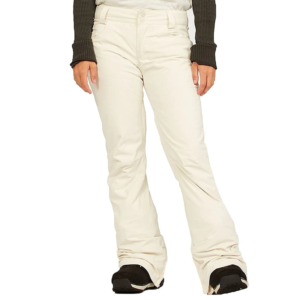 Besorgen ???? Billabong Terry Schneehose White Cap Damen ???? 1 Besorgen ???? Billabong Terry Schneehose White Cap Damen ????