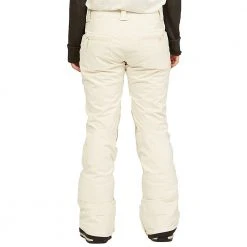 Alternative view of Besorgen ???? Billabong Terry Schneehose White Cap Damen ????