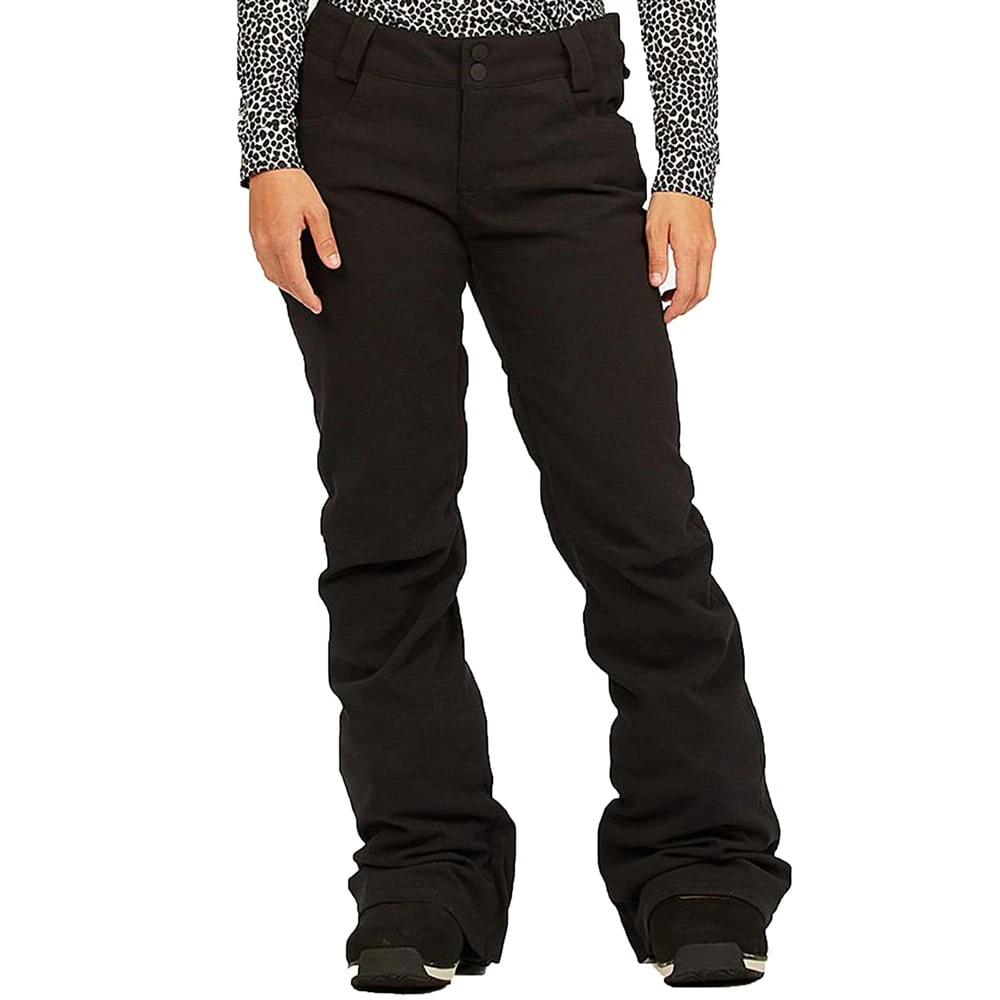 Beste Bewertungen von ???? Billabong Terry Skihose Black Damen ???? 1 Beste Bewertungen von ???? Billabong Terry Skihose Black Damen ????