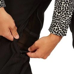 Beste Bewertungen von ???? Billabong Terry Skihose Black Damen ???? 5 Beste Bewertungen von ???? Billabong Terry Skihose Black Damen ???? -BURTON SHOP unnamed file 935