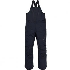 Brandneu ???? AK Burton Gore-Tex Cyclic Bib Latzhose True Black Herren ✨ 9 Brandneu ???? AK Burton Gore-Tex Cyclic Bib Latzhose True Black Herren ✨ -BURTON SHOP unnamed file 940