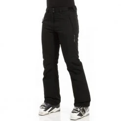 Neu ???? Rehall Abbey-R Schneehose Black Damen ????