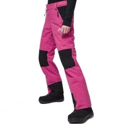 Aktion ???? Oakley TNP Insulated Skihose Rubine Red Damen ???? 7 Aktion ???? Oakley TNP Insulated Skihose Rubine Red Damen ???? -BURTON SHOP unnamed file 969