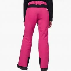Aktion ???? Oakley TNP Insulated Skihose Rubine Red Damen ???? 8 Aktion ???? Oakley TNP Insulated Skihose Rubine Red Damen ???? -BURTON SHOP unnamed file 970
