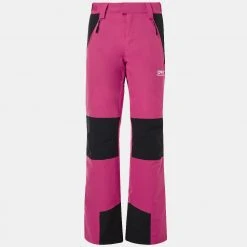 Aktion ???? Oakley TNP Insulated Skihose Rubine Red Damen ???? 9 Aktion ???? Oakley TNP Insulated Skihose Rubine Red Damen ???? -BURTON SHOP unnamed file 971