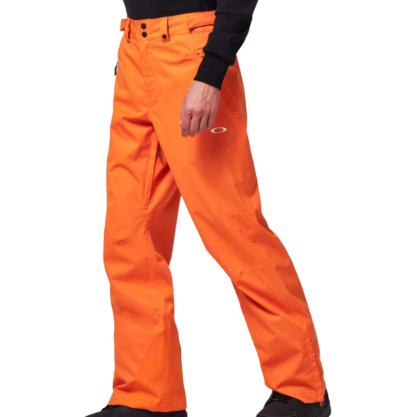 Besorgen ✨ Oakley Crescent 2.0 Snowboardpant Bold Orange Herren ✔️ 1 Besorgen ✨ Oakley Crescent 2.0 Snowboardpant Bold Orange Herren ✔️