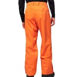 Besorgen ✨ Oakley Crescent 2.0 Snowboardpant Bold Orange Herren ✔️ 6 Besorgen ✨ Oakley Crescent 2.0 Snowboardpant Bold Orange Herren ✔️ -BURTON SHOP unnamed file 974