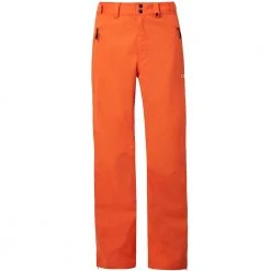 Besorgen ✨ Oakley Crescent 2.0 Snowboardpant Bold Orange Herren ✔️ 7 Besorgen ✨ Oakley Crescent 2.0 Snowboardpant Bold Orange Herren ✔️ -BURTON SHOP unnamed file 975
