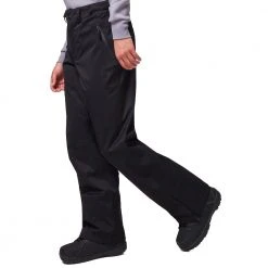 Auslauf ???? Oakley Crescent 2.0 Skihose Black/Black Herren ???? 8 Auslauf ???? Oakley Crescent 2.0 Skihose Black/Black Herren ???? -BURTON SHOP unnamed file 978