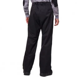 Auslauf ???? Oakley Crescent 2.0 Skihose Black/Black Herren ???? 9 Auslauf ???? Oakley Crescent 2.0 Skihose Black/Black Herren ???? -BURTON SHOP unnamed file 979