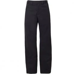Auslauf ???? Oakley Crescent 2.0 Skihose Black/Black Herren ???? 10 Auslauf ???? Oakley Crescent 2.0 Skihose Black/Black Herren ???? -BURTON SHOP unnamed file 980