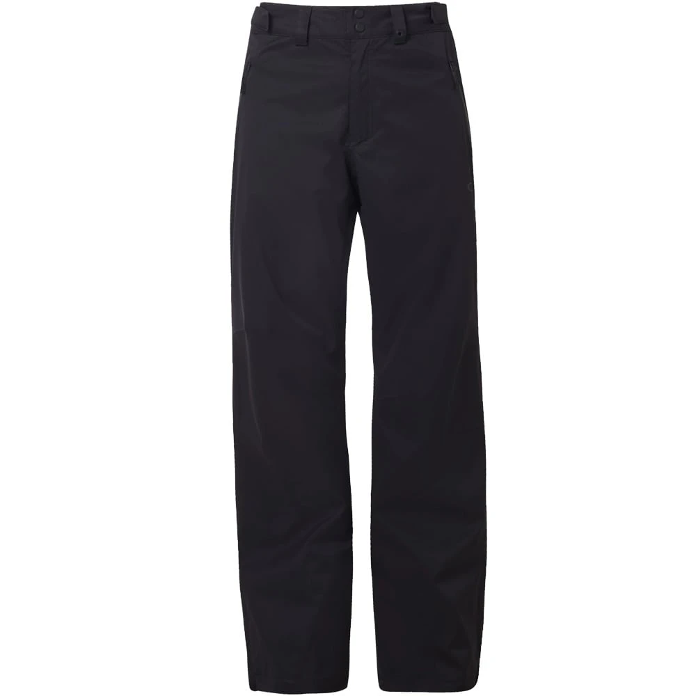 Auslauf ???? Oakley Crescent 2.0 Skihose Black/Black Herren ???? 5 Auslauf ???? Oakley Crescent 2.0 Skihose Black/Black Herren ???? – Bild 5