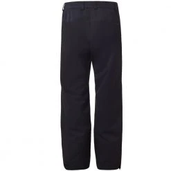 Auslauf ???? Oakley Crescent 2.0 Skihose Black/Black Herren ???? 11 Auslauf ???? Oakley Crescent 2.0 Skihose Black/Black Herren ???? -BURTON SHOP unnamed file 981