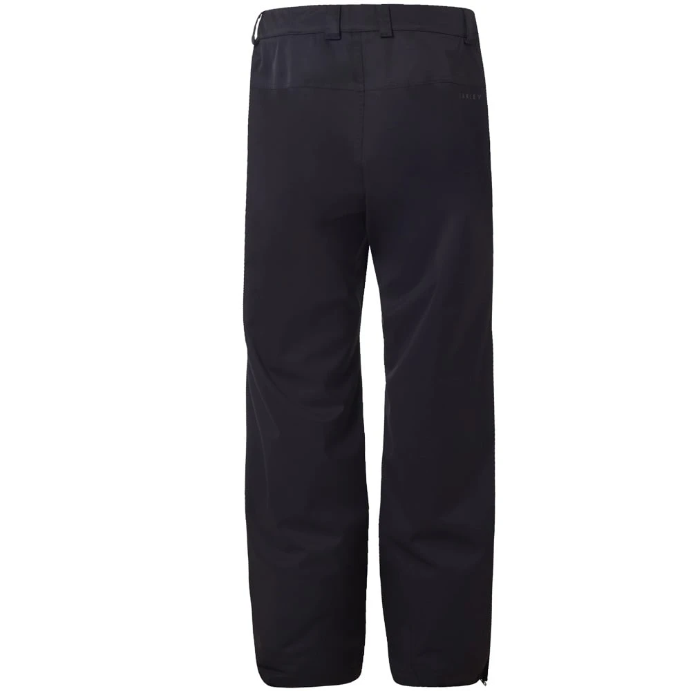 Auslauf ???? Oakley Crescent 2.0 Skihose Black/Black Herren ???? 6 Auslauf ???? Oakley Crescent 2.0 Skihose Black/Black Herren ???? – Bild 6