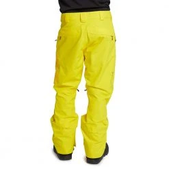 Aktion 😀 AK Burton Gore-Tex Cyclic Skihose Cyber Yellow/Spectra Yellow Herren ✨ 8 Aktion 😀 AK Burton Gore-Tex Cyclic Skihose Cyber Yellow/Spectra Yellow Herren ✨ -BURTON SHOP unnamed file 984