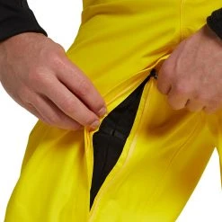 Aktion 😀 AK Burton Gore-Tex Cyclic Skihose Cyber Yellow/Spectra Yellow Herren ✨ 9 Aktion 😀 AK Burton Gore-Tex Cyclic Skihose Cyber Yellow/Spectra Yellow Herren ✨ -BURTON SHOP unnamed file 985