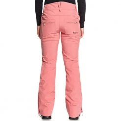 Aktion 🔔 Roxy Creek Snowpant Dusty Rose Damen 🛒 6 Aktion 🔔 Roxy Creek Snowpant Dusty Rose Damen 🛒 -BURTON SHOP unnamed file 990