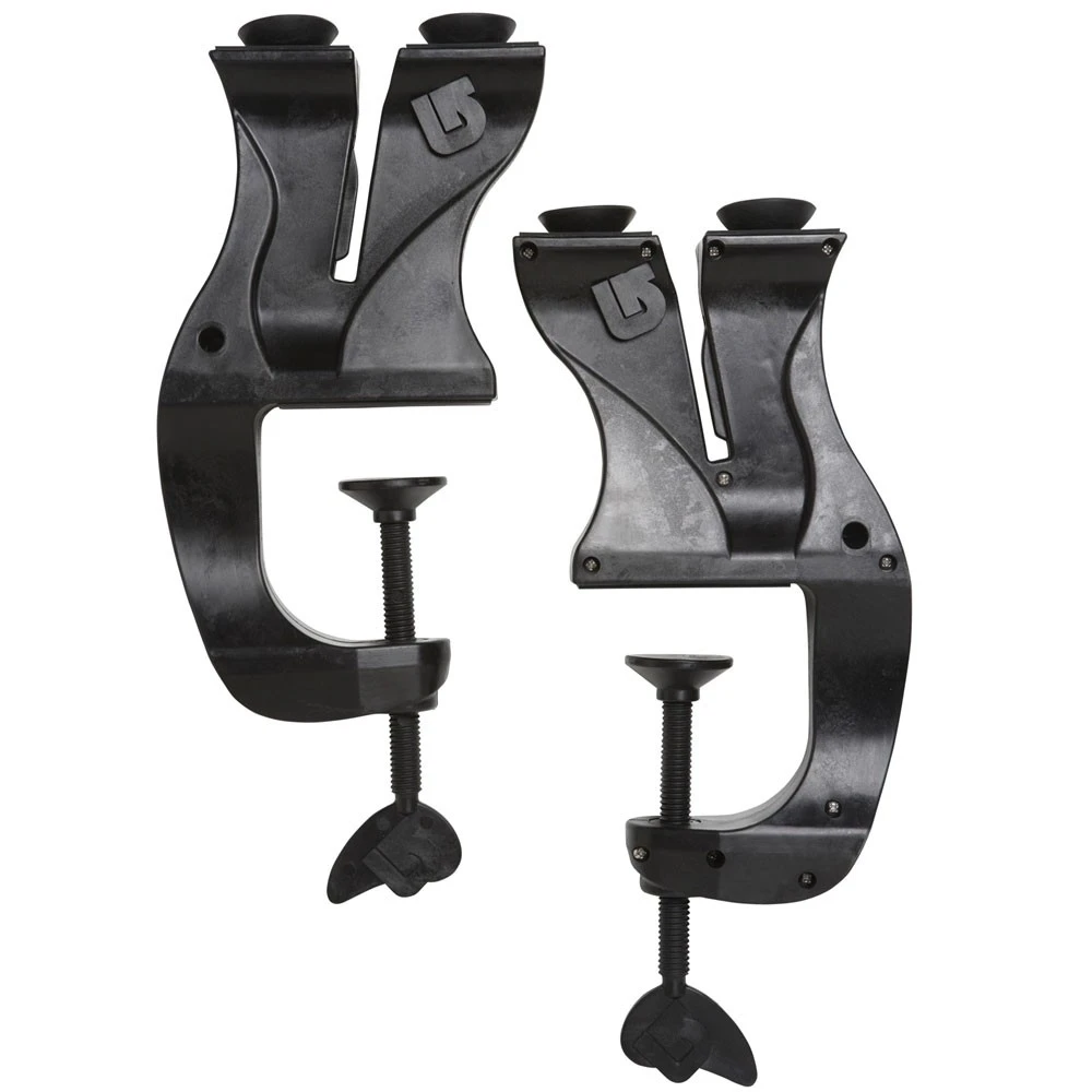 Beste Bewertungen von ???? Burton Snowboardhalterung Black ???? 1 Beste Bewertungen von ???? Burton Snowboardhalterung Black ????