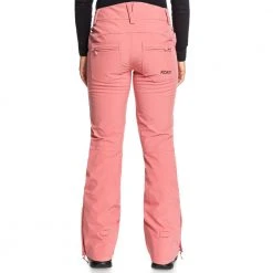 Aktion 🔔 Roxy Creek Snowpant Dusty Rose Damen 🛒 7 Aktion 🔔 Roxy Creek Snowpant Dusty Rose Damen 🛒 -BURTON SHOP unnamed file 992