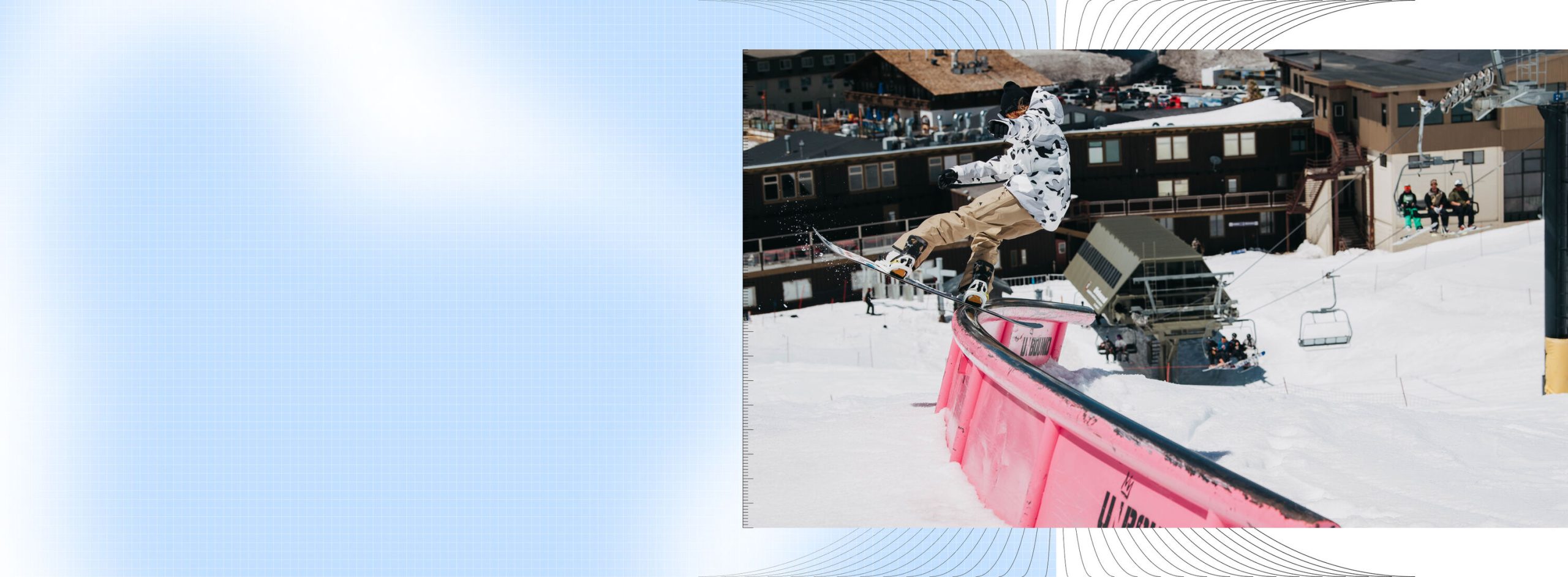 BURTON SHOP 1 BURTON SHOP -BURTON SHOP 10001 scaled